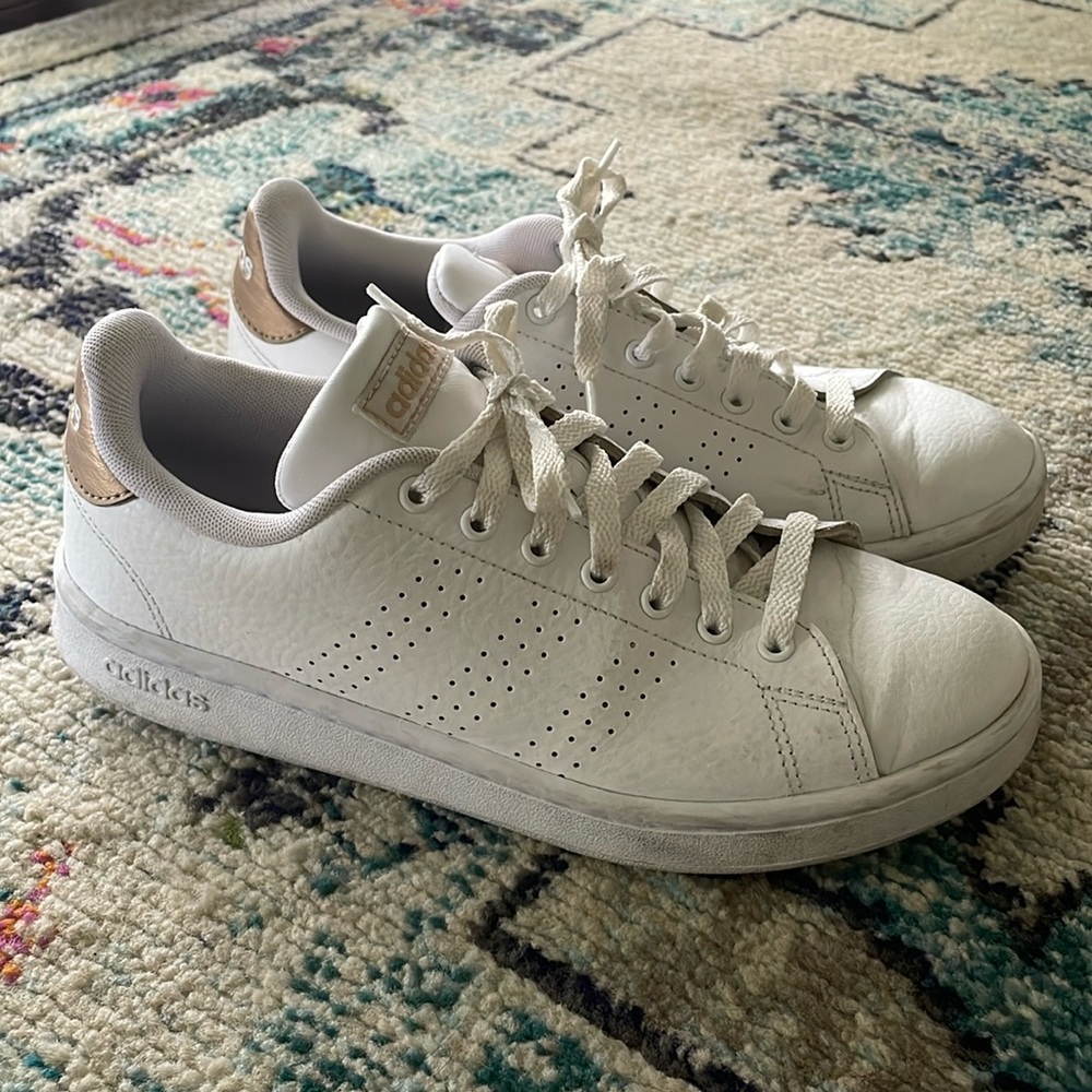 Adidas Stan Smith Sneakers